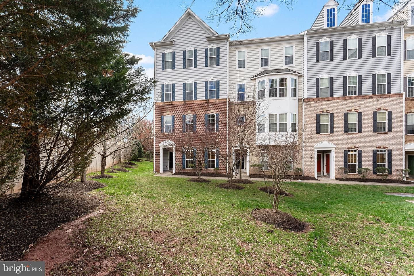 9541 Chancellorsville Ln, Manassas, VA 20110 | MLS #VAMN2010420