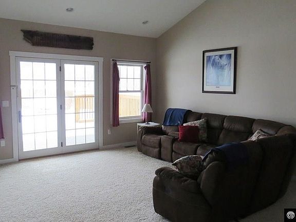 4th image of 3618 Tam O Shanter Dr