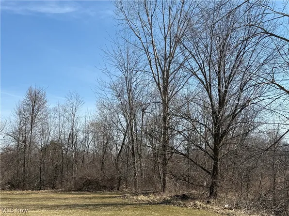 Eastlawn St, Lorain, OH 44052