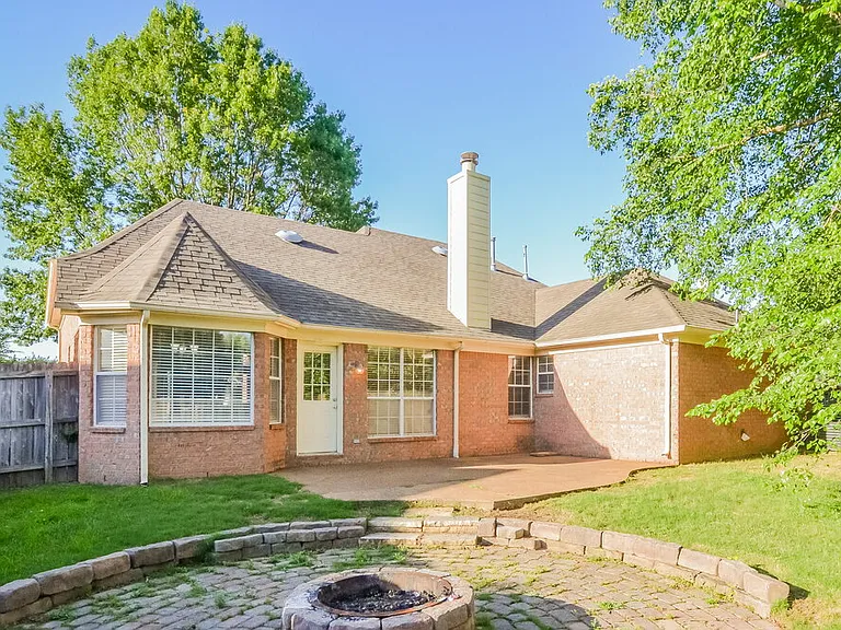 1058 Green Fern Cv — Photo 15