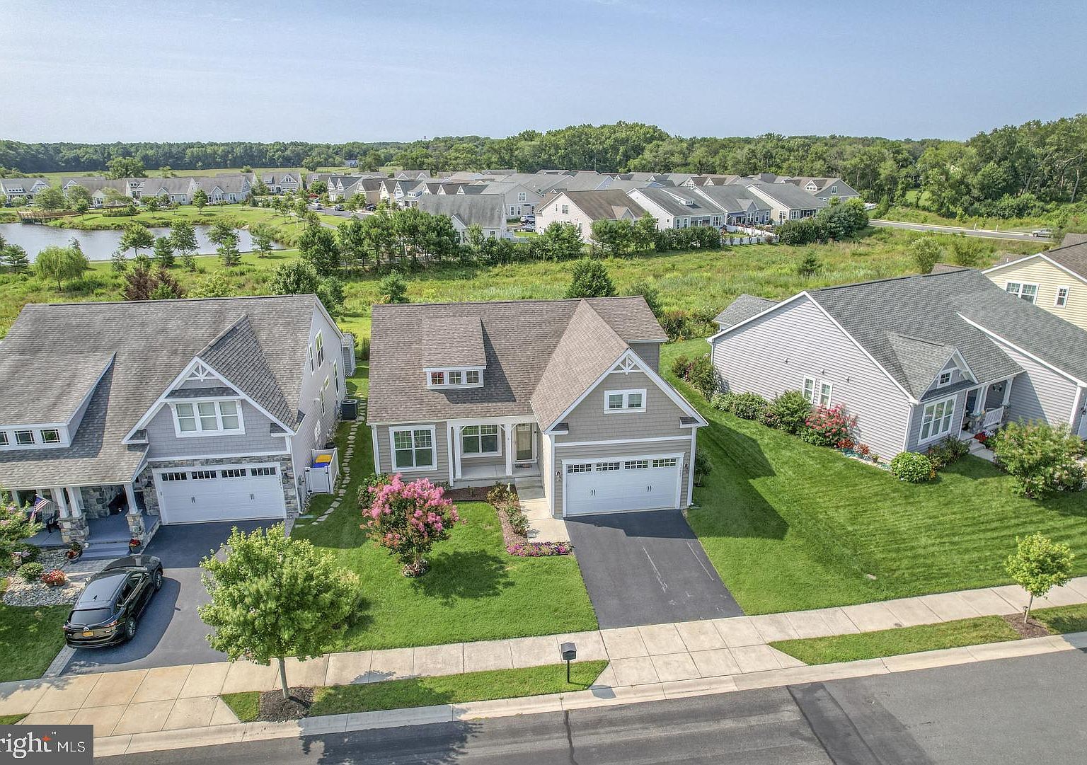 24683 Park View St, Millville, DE 19967 Zillow