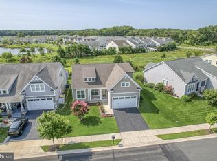 24683 Park View St, Millville, DE 19967