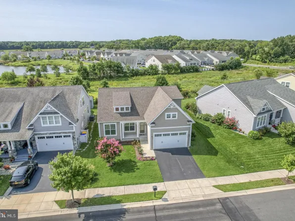 24683 Park View St, Millville, DE 19967