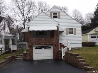 174 Fairview Ave, Kingston, NY 12401