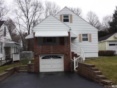 174 Fairview Ave, Kingston, NY, 12401