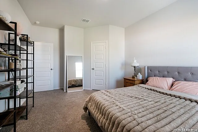 4910 Sandstone Way — Photo 21