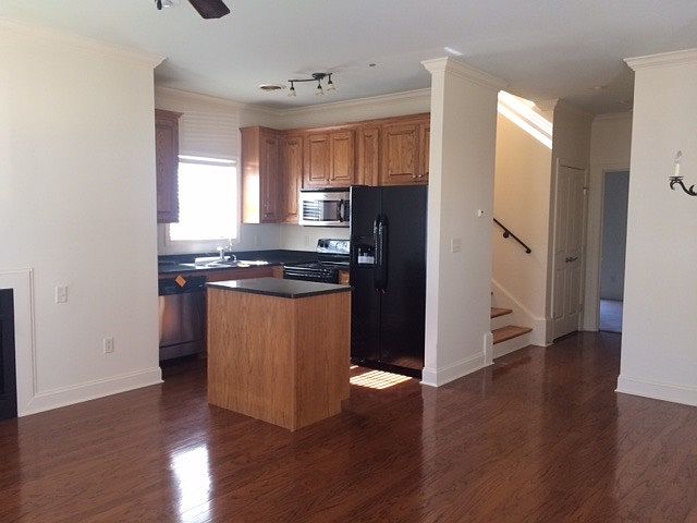 2nd image of 1071 Soleil Dr