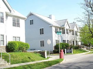 361 S Madison St, Bloomington, IN 47403