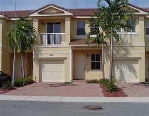 2nd image of 2242 Shoma Dr