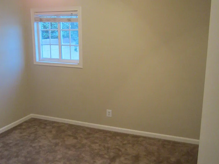 610 S Saint Malo St — Photo 7
