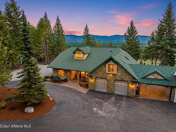 2nd image of 24079 N McKenzie Dr