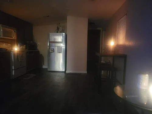 2917 County Road 422 Photo 1