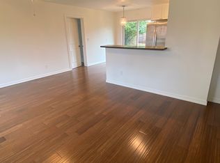 2357 NE 111th Ave, Portland, OR 97220