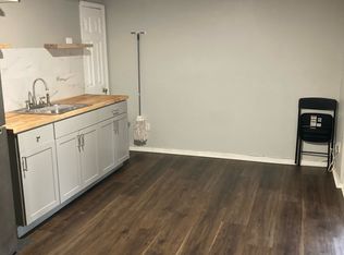 3103 Shadow Walk Ln, Tucker, GA 30084