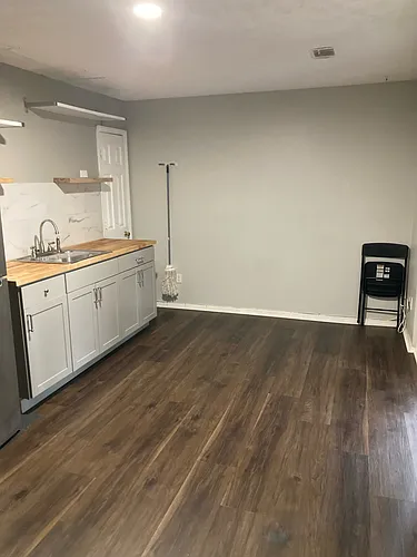 3103 Shadow Walk Ln Photo 1