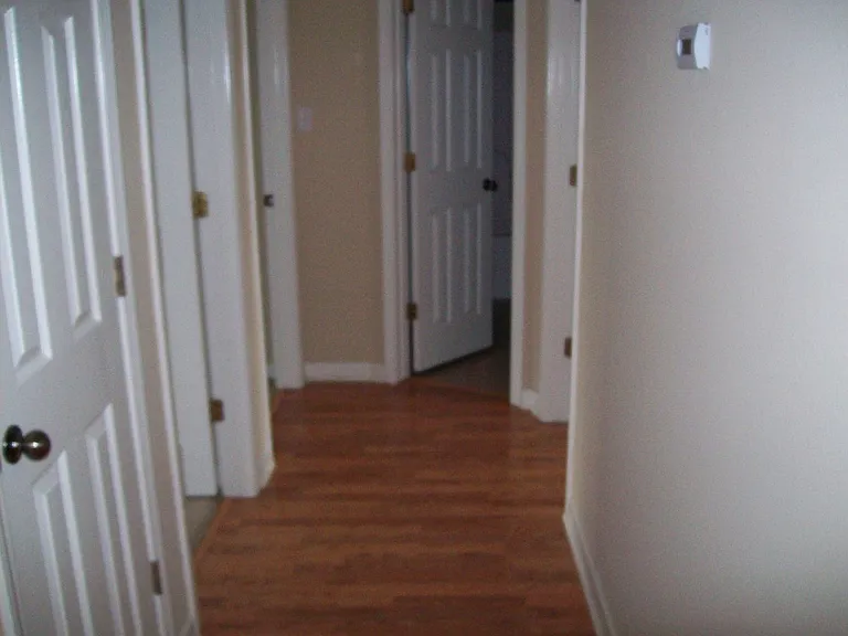 26043 Wimbledon Ave — Photo 13