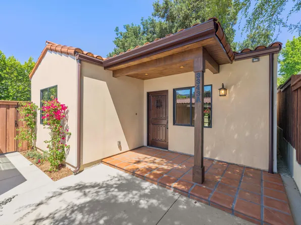 3343A Prospect Ave, La Crescenta, CA 91214