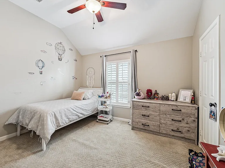 920 Cohn St — Photo 19