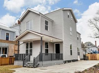 1720 Fairfax Ave, Cincinnati, OH