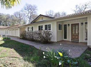 5151 Highcrest Dr, Cameron Park, CA 95682
