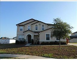 1st image of 4903 Isle Elm Ct
