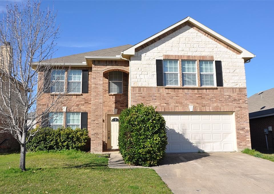 1st image of 4553 Willow Rock Ln