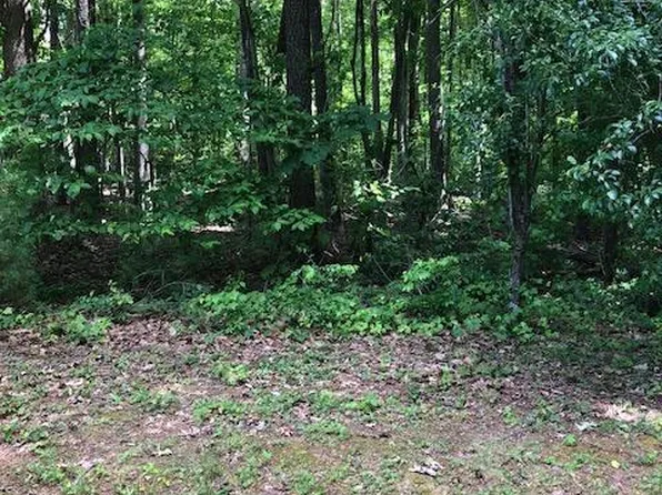 Turkey Trot Rd, Warsaw, VA 22572