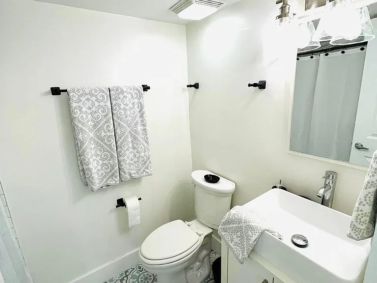 1308 Drexel Ave #305 — Photo 18