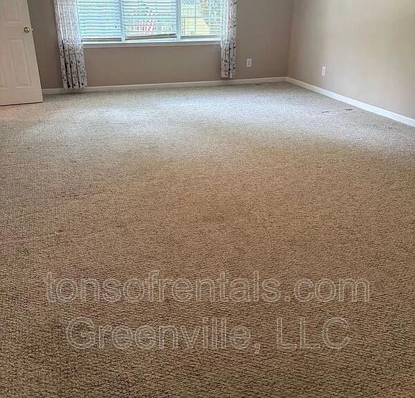 129 Foster Rd — Photo 13