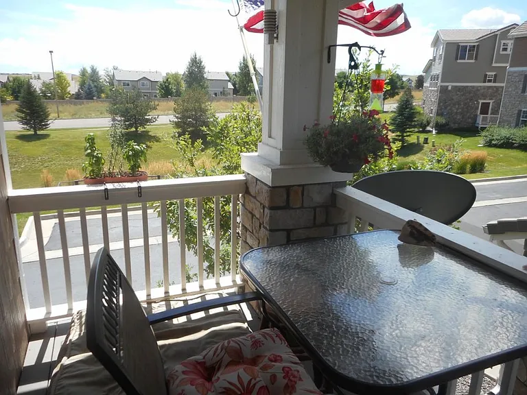 11963 Bolton Dr — Photo 9