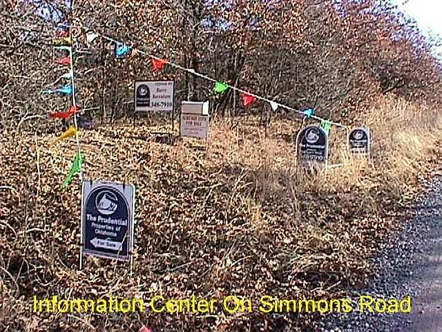 1st image of 12850 S Midwest Blvd Lot 4
