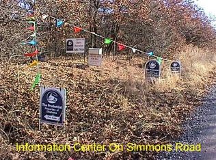 12850 S Midwest Blvd LOT 4, Edmond, OK 73034