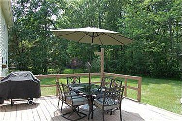 3rd image of 37655 Fox Run Dr