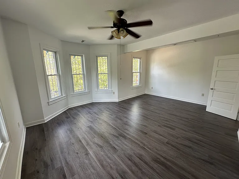 901 Alabama Ave SE — Photo 20