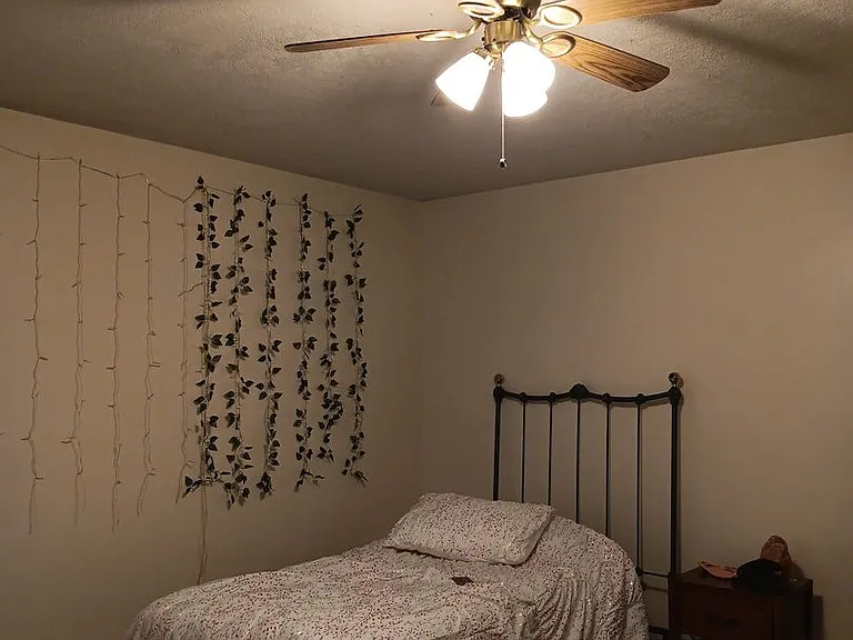 121B Harmon St — Photo 20