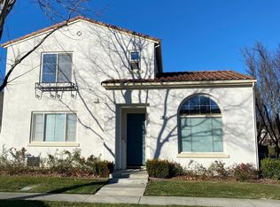 1000 Amaryllis Cir, San Ramon, CA 94582