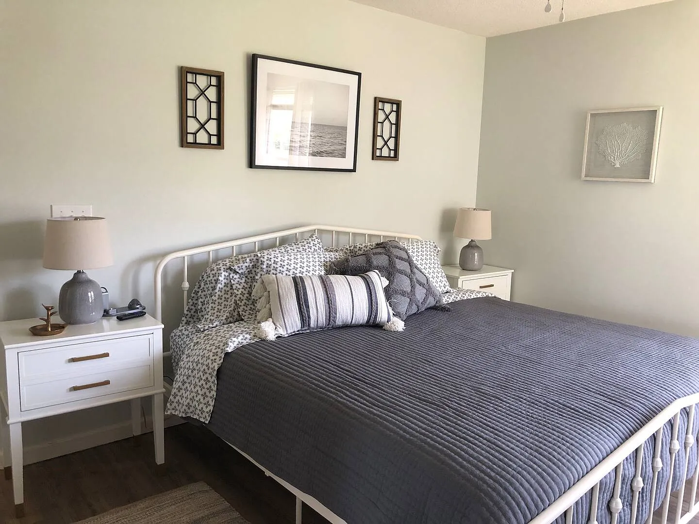 2265 Huntingdon Dr — Photo 3