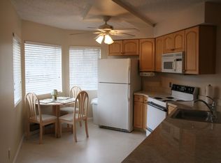 290 Anderson St APT 2A, Hackensack, NJ 07601