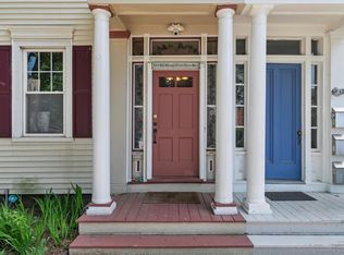 90 William St APT 2, New Haven, CT 06511