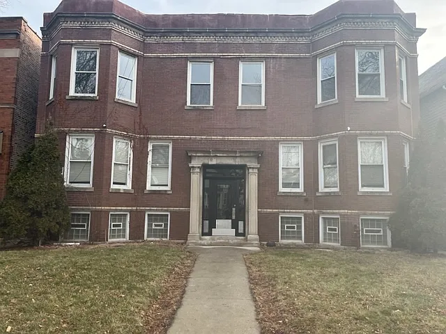 7249 S Union Ave #7247-2