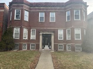 7249 S Union Ave #7247-2, Chicago, IL 60621