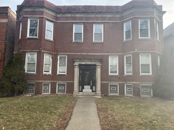 7249 S Union Ave #7247-2