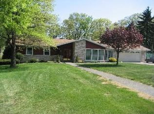 715 N 67th St, Harrisburg, PA 17111