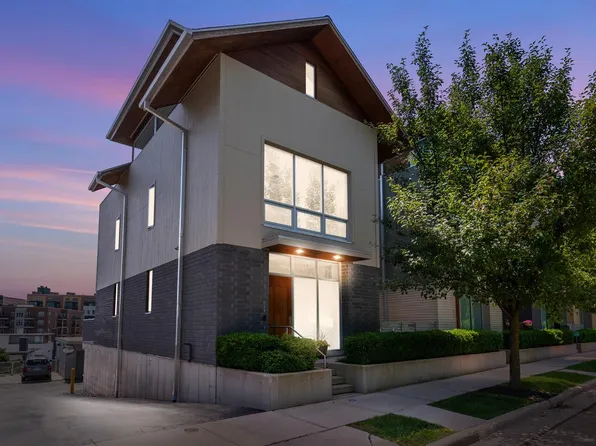 839 East Reservoir AVENUE, Milwaukee, WI 53212