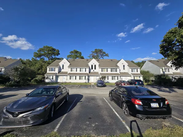 500 Fairway Village Dr. #F 2, Myrtle Beach, SC 29588