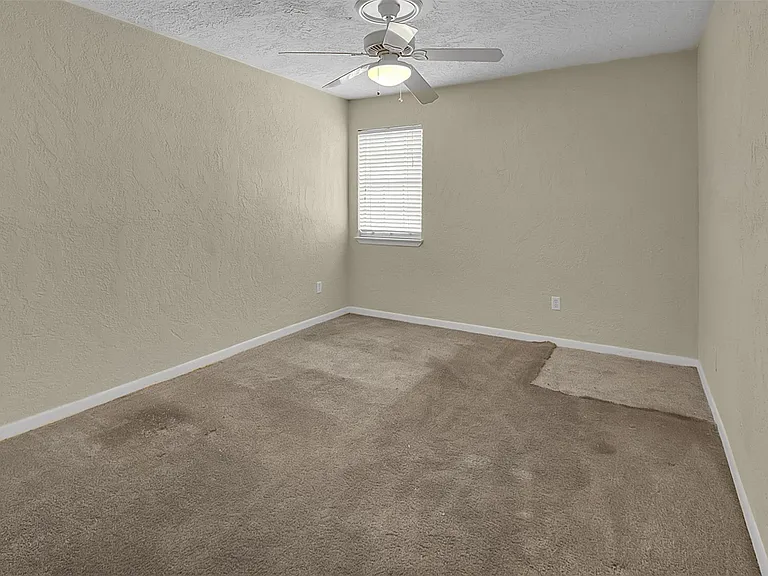 1304 Ward Rd #5 — Photo 12