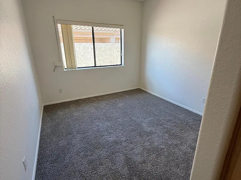 45 E 9th Pl #71 — Photo 9