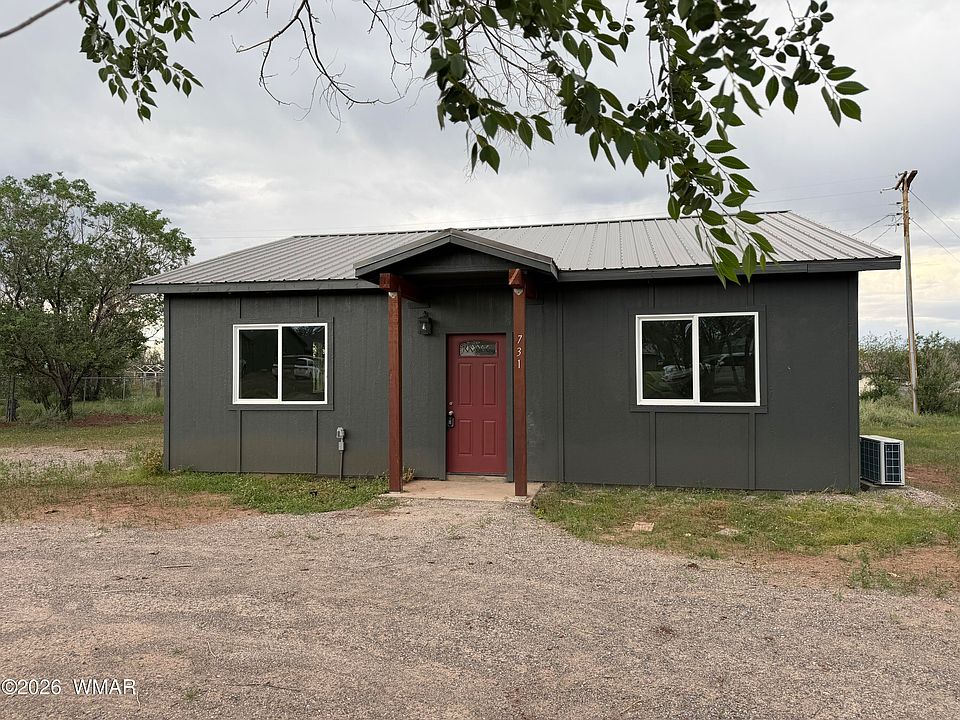 1st image of 731 Tori Cir