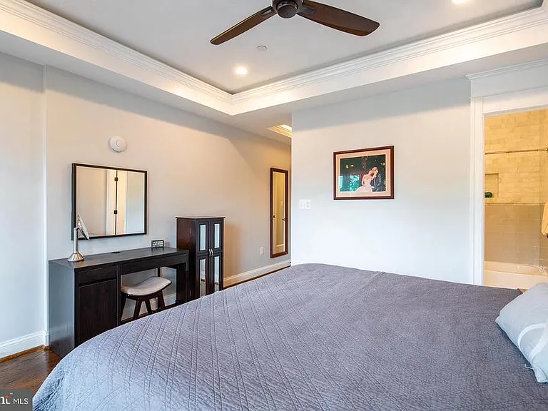 4010 Georgia Ave NW #3 — Photo 16
