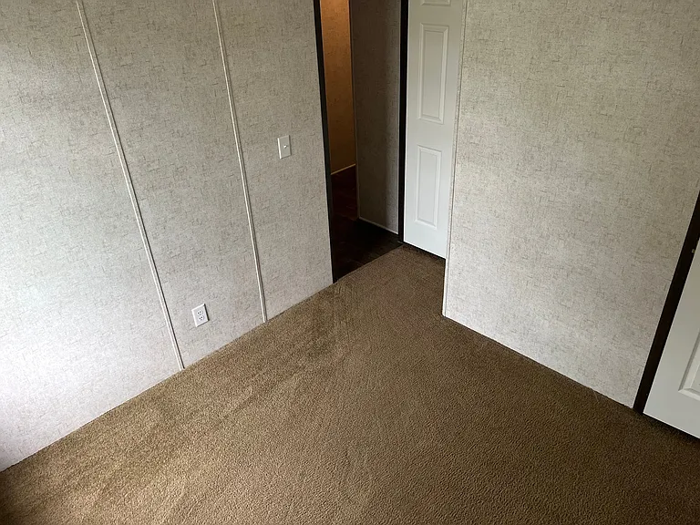 Stonegate — Photo 22